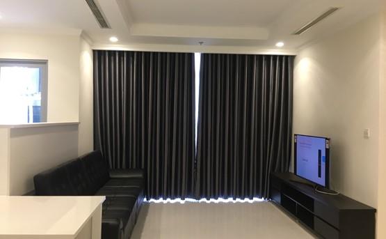 Apartment for rent in binh thanh district BT105L528 (6)